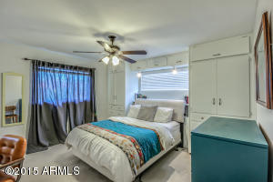1134 E 7th St, Mesa, AZ 85203 photo 21