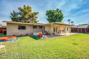 1134 E 7th St, Mesa, AZ 85203 photo 40