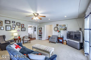 1134 E 7th St, Mesa, AZ 85203 photo 17