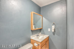 1134 E 7th St, Mesa, AZ 85203 photo 30
