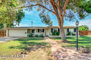 1134 E 7th St, Mesa, AZ 85203 photo 1