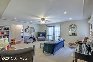 1134 E 7th St, Mesa, AZ 85203 photo 18