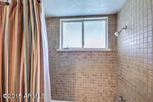 1134 E 7th St, Mesa, AZ 85203 photo 34