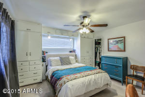 1134 E 7th St, Mesa, AZ 85203 photo 22