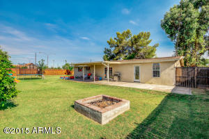 1134 E 7th St, Mesa, AZ 85203 photo 37