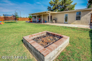 1134 E 7th St, Mesa, AZ 85203 photo 38