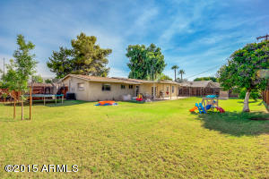 1134 E 7th St, Mesa, AZ 85203 photo 41