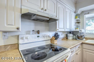1134 E 7th St, Mesa, AZ 85203 photo 10