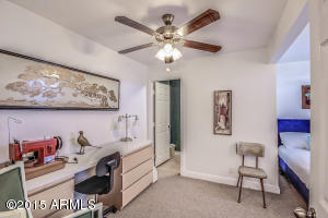 1134 E 7th St, Mesa, AZ 85203 photo 27