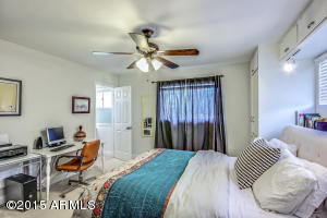 1134 E 7th St, Mesa, AZ 85203 photo 24