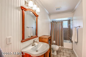 1134 E 7th St, Mesa, AZ 85203 photo 33