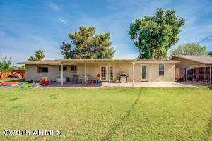 1134 E 7th St, Mesa, AZ 85203 photo 39