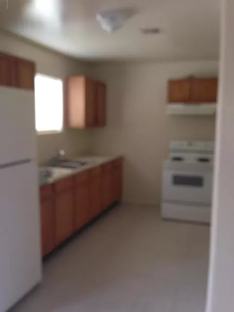 1610 E Wier Ave, Phoenix, AZ 85040 photo 3