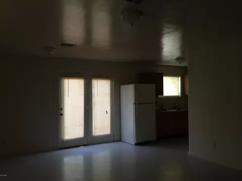 1610 E Wier Ave, Phoenix, AZ 85040 photo 6