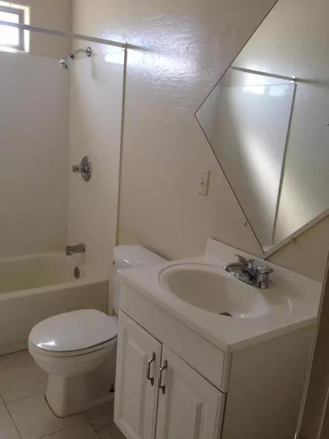 1610 E Wier Ave, Phoenix, AZ 85040 photo 11