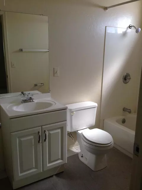 1610 E Wier Ave, Phoenix, AZ 85040 photo 9