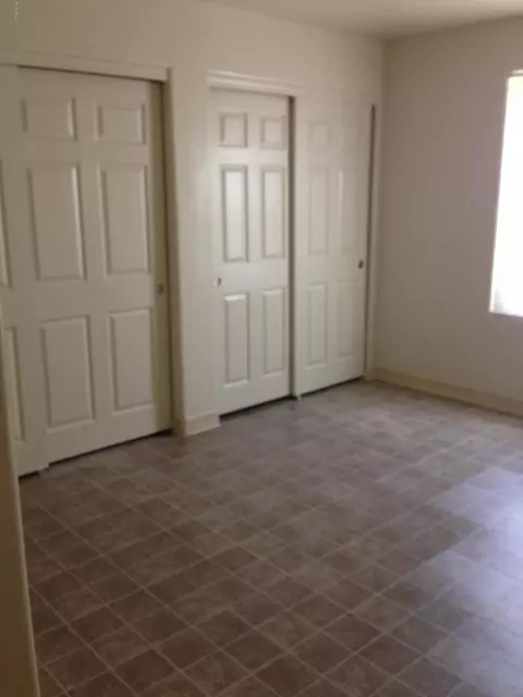 1610 E Wier Ave, Phoenix, AZ 85040 photo 8