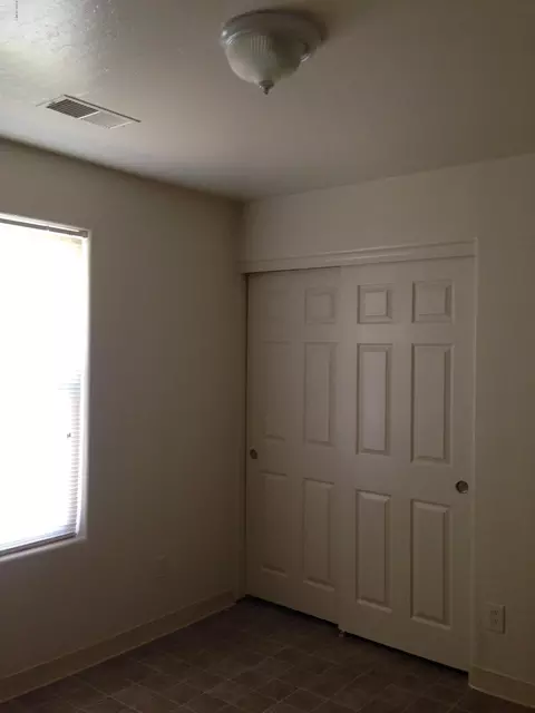 1610 E Wier Ave, Phoenix, AZ 85040 photo 10