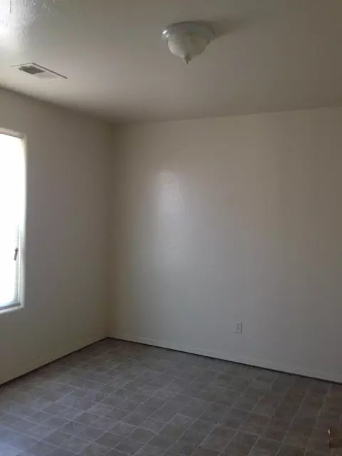 1610 E Wier Ave, Phoenix, AZ 85040 photo 7
