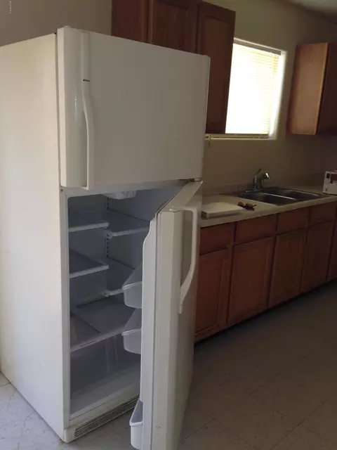 1610 E Wier Ave, Phoenix, AZ 85040 photo 5