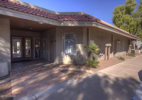 2808 E Monte Cristo Ave, Phoenix, AZ 85032 photo 14