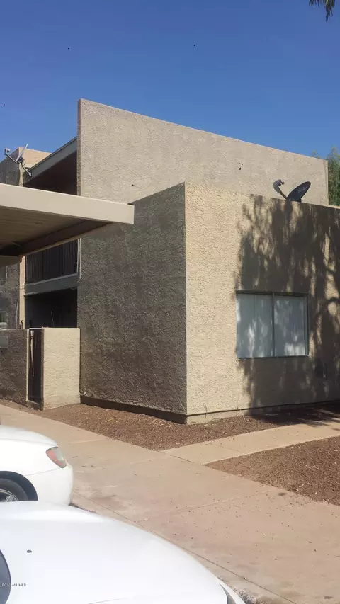 2808 E Monte Cristo Ave, Phoenix, AZ 85032 photo 7