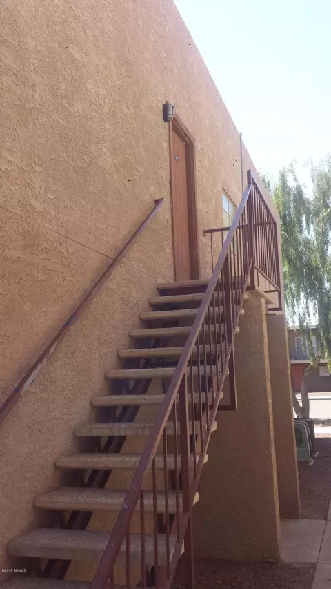 2808 E Monte Cristo Ave, Phoenix, AZ 85032 photo 12