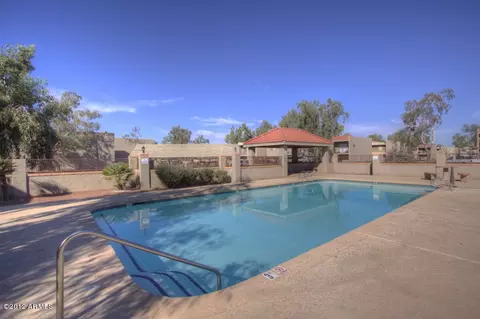 2808 E Monte Cristo Ave, Phoenix, AZ 85032 photo 4