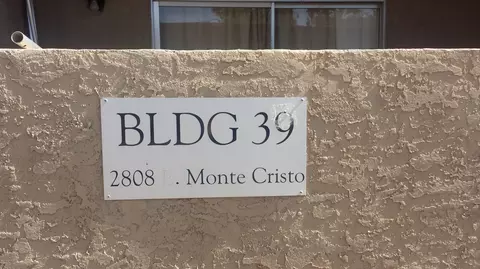 2808 E Monte Cristo Ave, Phoenix, AZ 85032 photo 6