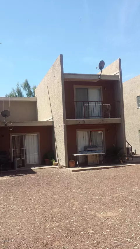 2808 E Monte Cristo Ave, Phoenix, AZ 85032 photo 11