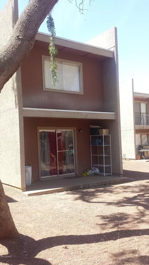 2808 E Monte Cristo Ave, Phoenix, AZ 85032 photo 9