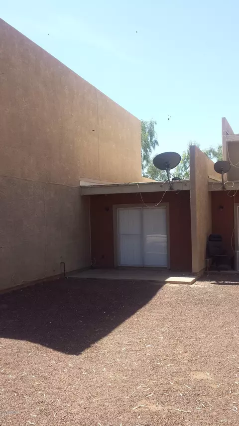 2808 E Monte Cristo Ave, Phoenix, AZ 85032 photo 10