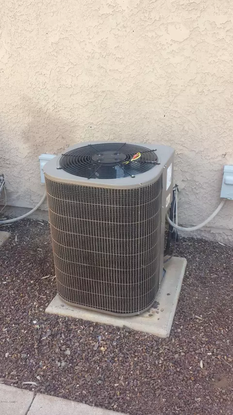 2808 E Monte Cristo Ave, Phoenix, AZ 85032 photo 13