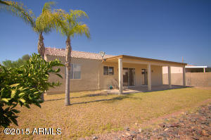 2615 E Helena Dr, Phoenix, AZ 85032 photo 27