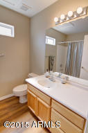2615 E Helena Dr, Phoenix, AZ 85032 photo 23