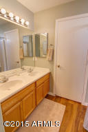 2615 E Helena Dr, Phoenix, AZ 85032 photo 17