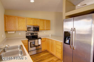 2615 E Helena Dr, Phoenix, AZ 85032 photo 10