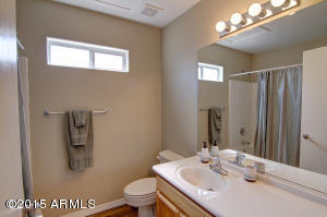 2615 E Helena Dr, Phoenix, AZ 85032 photo 22