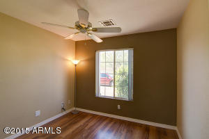 2615 E Helena Dr, Phoenix, AZ 85032 photo 20