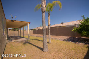 2615 E Helena Dr, Phoenix, AZ 85032 photo 28
