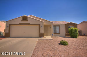 2615 E Helena Dr, Phoenix, AZ 85032 photo 1