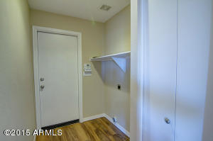 2615 E Helena Dr, Phoenix, AZ 85032 photo 24