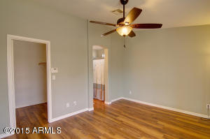 2615 E Helena Dr, Phoenix, AZ 85032 photo 15