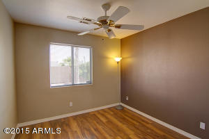 2615 E Helena Dr, Phoenix, AZ 85032 photo 18