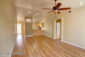 2615 E Helena Dr, Phoenix, AZ 85032 photo 5