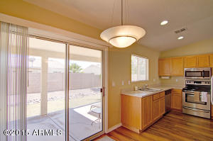 2615 E Helena Dr, Phoenix, AZ 85032 photo 9