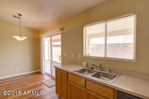 2615 E Helena Dr, Phoenix, AZ 85032 photo 12
