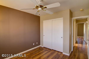 2615 E Helena Dr, Phoenix, AZ 85032 photo 19