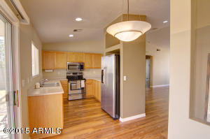 2615 E Helena Dr, Phoenix, AZ 85032 photo 7