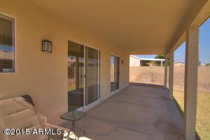 2615 E Helena Dr, Phoenix, AZ 85032 photo 29
